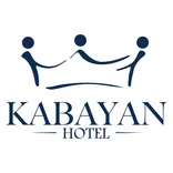 Kabayan Hotel