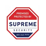 Supreme Security
