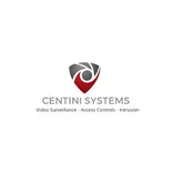 Centini Security