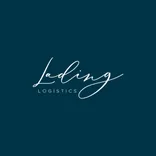 lading logistics