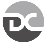 DC Engineering 