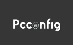 PC CONFIG