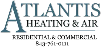 Atlantis Heating & Air