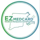 Fast Online Medical Marijuana Card-EZMedcard