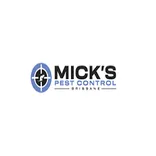 Mick's Ant Control Brisbane