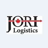 JORI Logistics