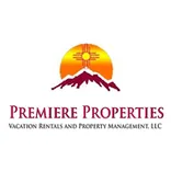 Taosvacationhomes