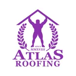 Atlas Roofing
