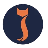 Huli International Movers