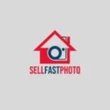 SellFastPhoto.com