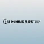 JF Engineering Products LLP