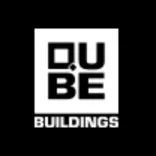 Qube Buildings