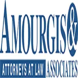 Amourgis & Associates, Attorneys at Law