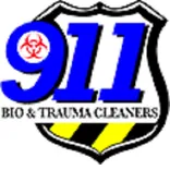 911 Bio & Trauma Cleaners