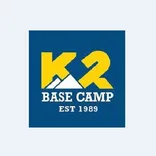 K2 Base Camp