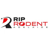 RIP Rodent Control Adelaide