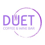 DUET COFFEE & WINE