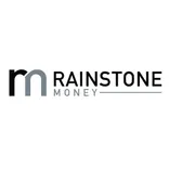 Rainstone Money