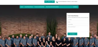 24 HR Emergency Plumber San Francisco Inc