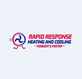Rapid Response Heating and Cooling
