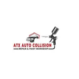 ATX Auto Collision Repair & Paint Workshop