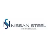 Nissan Steel