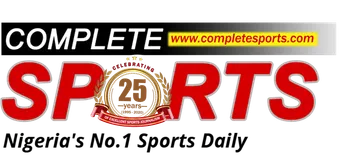 CompleteSports
