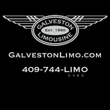 Galveston Limousine