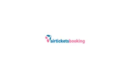 AirticketsBooking