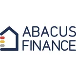 Abacus Finance Brokers - Sydney