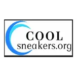 Stylish sneakers with cool kicksSneakers with cool kicks