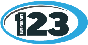 Temporary 123 | REMOTE FACILITIES RENTAL | 24 HOURS EMERGENCY