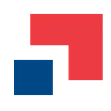 Delmar International Inc.
