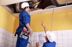 Your Anthem HVAC
