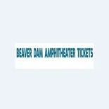 Beaver Dam Amphitheater