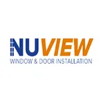 Nuview Window & Door Installations Pty Ltd