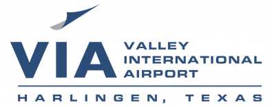 Valley International Airport