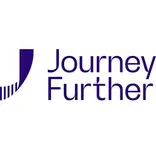 Journey Further