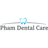 Pham Dental Care