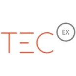 TecEx Mexico Sociedad de Responsabilidad Limitada