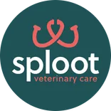 Sploot Veterinary Care - Platt Park