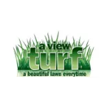 A View Turf