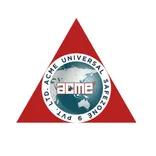  Acme Universal Safezone 9 Pvt. Ltd.