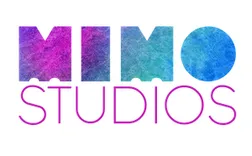 MIMO Studios