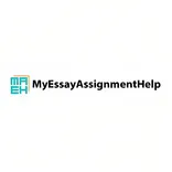 My Essay Assignment Help