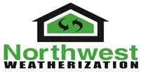 Northwest Weatherization