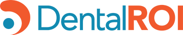 DentalROI