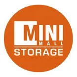 Mini Mall Storage