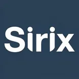 sirixmonitoring