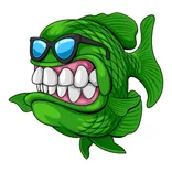 Garlco Lures